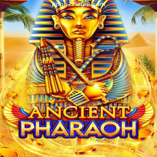 Discover the Exciting World of AncientPharaoh: An In-Depth Guide