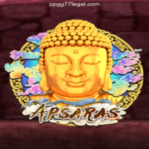 Exploring the Exciting World of Apsaras: A Guide to Playing with Bonuses in PPGG 77 Cassino Online in Brazil