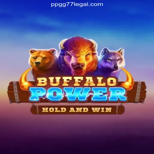 Discover BuffaloPower: The Exciting Online Casino Game with Bonuses in Brazil