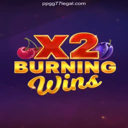 Exploring the Thrills of BurningWinsX2 in Brazil's Online Casino Scene