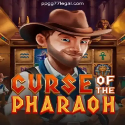 Curse of the Pharaoh: A Mystical Adventure in the World of Online Gaming