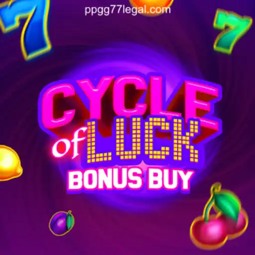 Exploring CycleofLuckBonusBuy: A Thrilling Online Casino Experience in Brazil