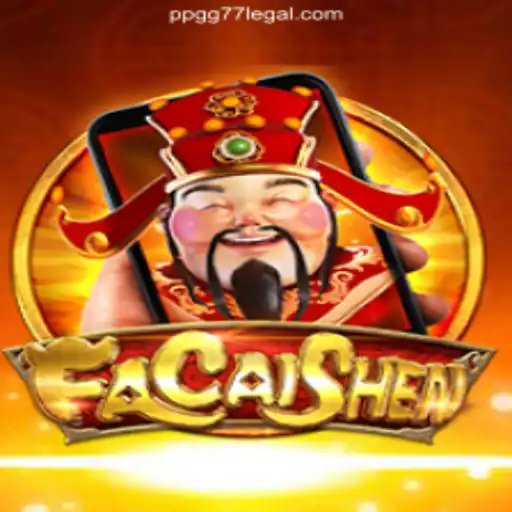 Exploring FaCaiShenM: A Premier Experience in the PPGG 77 Cassino Online Realm