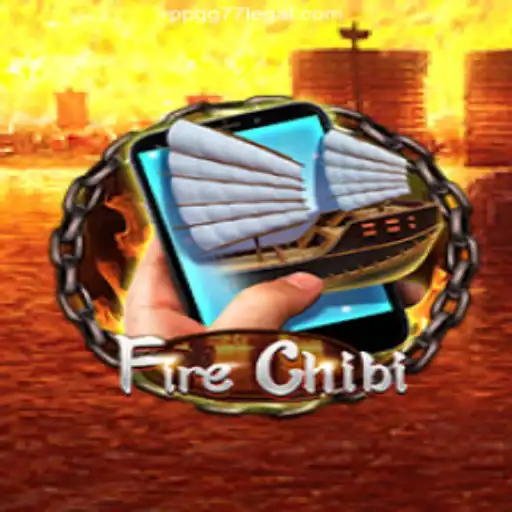 Exploring FireChibiM: An Enthralling Experience with PPGG 77 Cassino Online Bonus in Brazil