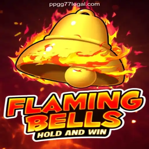 Exploring Flamingbells: A Thrilling Online Casino Experience with Bonuses in Brazil