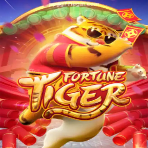 Exploring FortuneTiger: A Captivating Casino Game with Exciting Bonuses