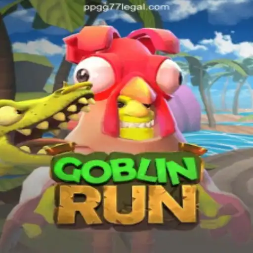 Journey through GoblinRun: A Thrilling Adventure in the World of Online Gaming and Casinos