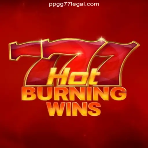 Exploring HotBurningWins: The Thrilling World of Online Gaming in Brazil