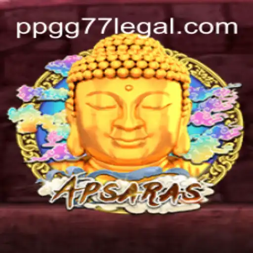 Exploring the Exciting World of Apsaras: A Guide to Playing with Bonuses in PPGG 77 Cassino Online in Brazil