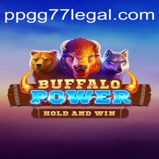 Discover BuffaloPower: The Exciting Online Casino Game with Bonuses in Brazil