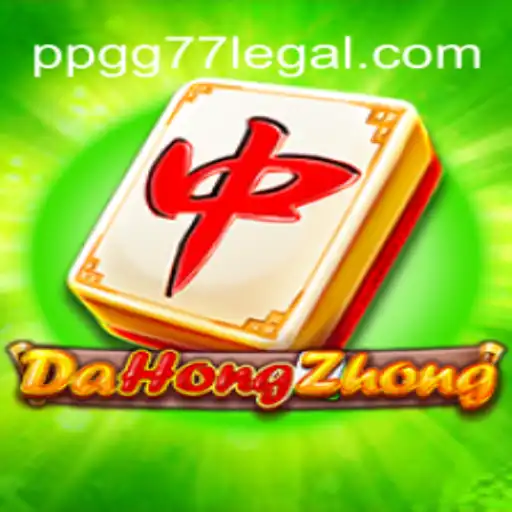 Exploring DaHongZhong: A Comprehensive Guide to the Game and Online Casino Bonuses in Brazil