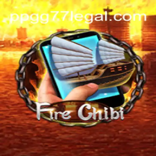 Exploring FireChibiM: An Enthralling Experience with PPGG 77 Cassino Online Bonus in Brazil