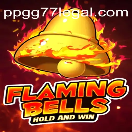 Exploring Flamingbells: A Thrilling Online Casino Experience with Bonuses in Brazil