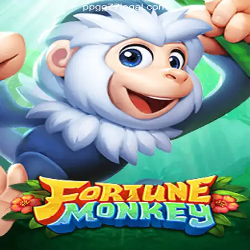 Exploring FortuneMonkey: A Thrilling Adventure in Brazilian Cassinos