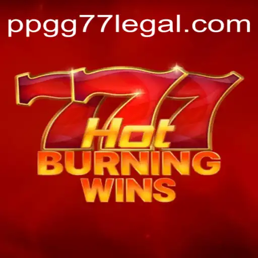 Exploring HotBurningWins: The Thrilling World of Online Gaming in Brazil