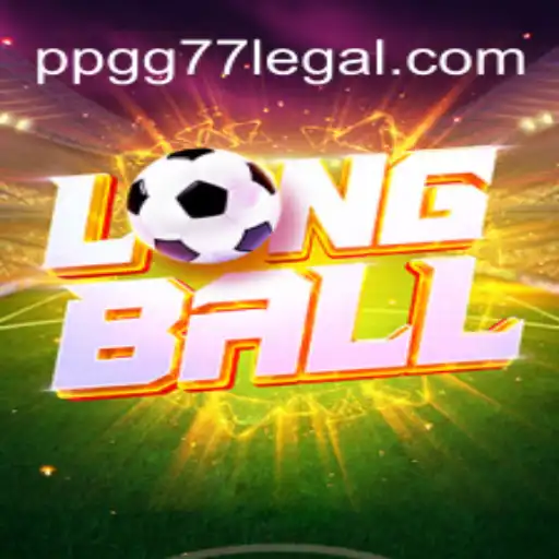 Discovering LongBall: The New Sensation with PPGG 77 Cassino Online Bônus in Brazil