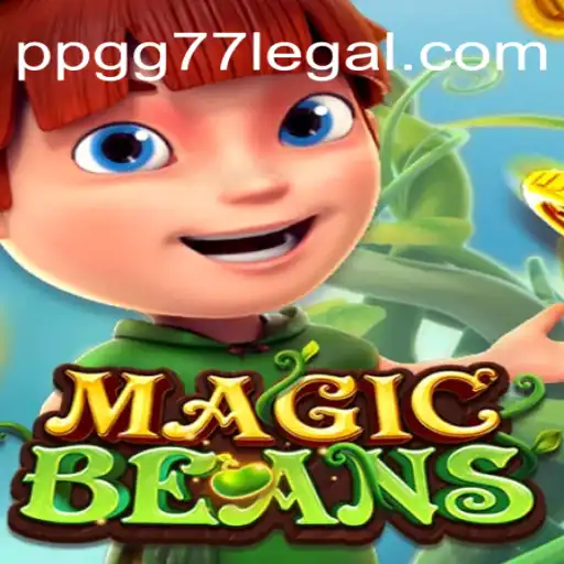 Discovering MAGICBEANS: A Thrilling Casino Experience in Brazil