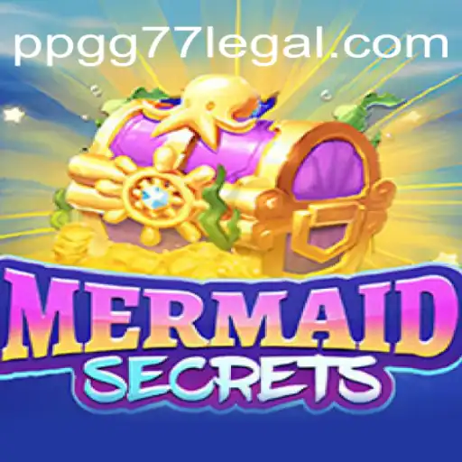 Discover the Aquatic Adventure of MermaidSecrets and Exclusive Cassino Bonuses in Brazil