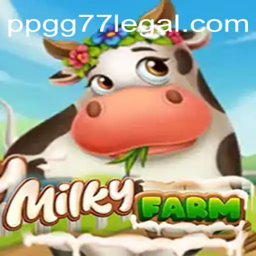 Exploring the Fascinating World of the MilkyFarm Game