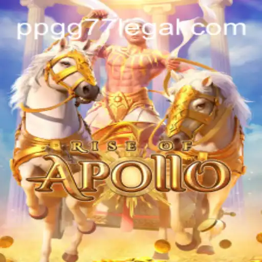 Discover the Excitement of Rise of Apollo: A Thrilling Online Casino Game