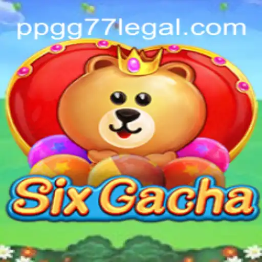 Exploring SixGacha: A Thrilling Online Casino Adventure