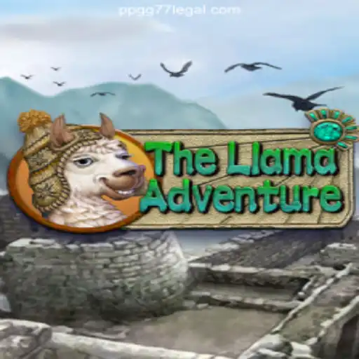 TheLlamaAdventure: A Thrilling Journey Through Virtual Landscapes