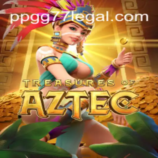Discover the Exciting World of Treasures of Aztec and Unlock Casino Bonuses in Brazil