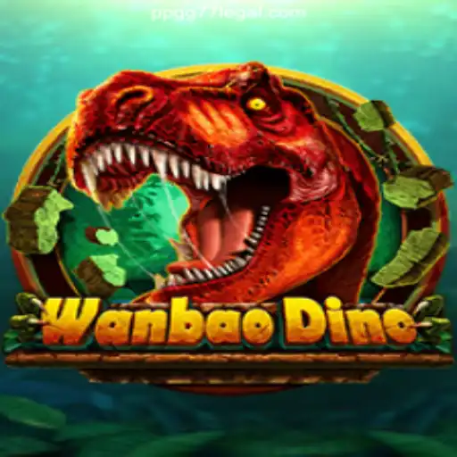Explore the Exciting World of WanBaoDino with PPGG 77 Cassino Online Bônus no Brasil