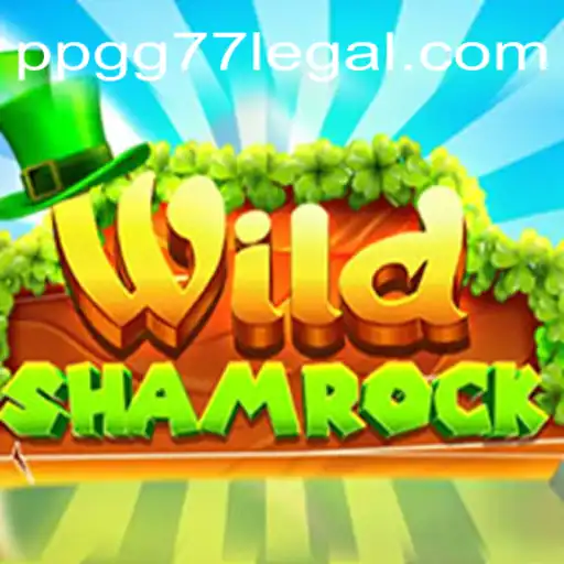 Exploring the Exciting World of WildShamrock: A New Frontier in Online Gaming