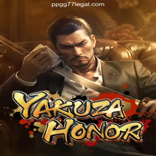 The Thrilling World of YakuzaHonor: A Deep Dive into Gameplay and Strategy