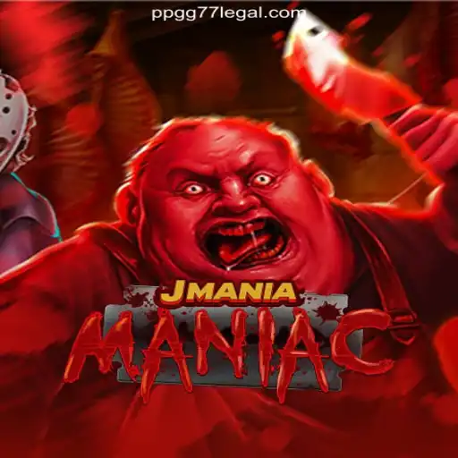 JManiaManiac: The Thrilling World of Online Casino Gaming in Brazil