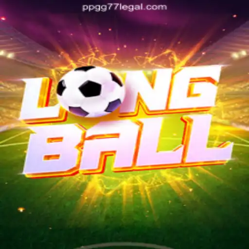 Discovering LongBall: The New Sensation with PPGG 77 Cassino Online Bônus in Brazil