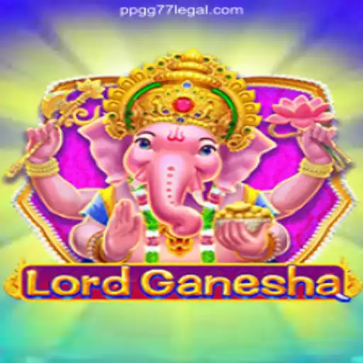 Exploring the World of LordGanesha: A Divine Gaming Experience