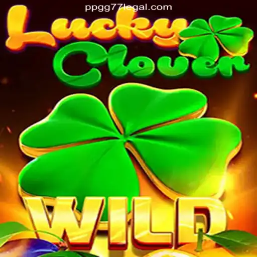 Exploring the Thrills of LuckyClover at PPGG 77 Cassino Online: A Gaming Adventure in Brazil