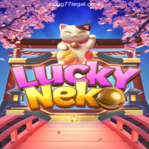 Discover LuckyNeko: A Mesmerizing Casino Experience with PPGG 77 Cassino Online Bônus in Brazil