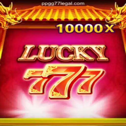 Discovering LuckySeven: The Game of Luck and Strategy