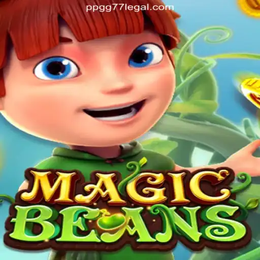 Discovering MAGICBEANS: A Thrilling Casino Experience in Brazil