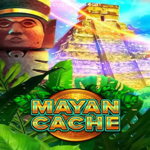 MayanCache: An Innovative Casino Adventure with PPGG 77