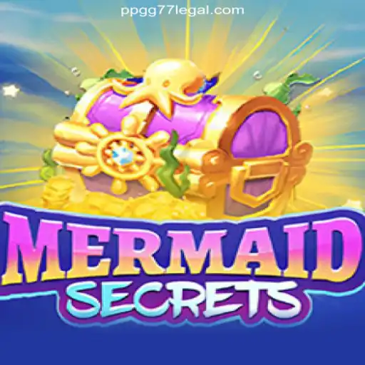 Discover the Aquatic Adventure of MermaidSecrets and Exclusive Cassino Bonuses in Brazil