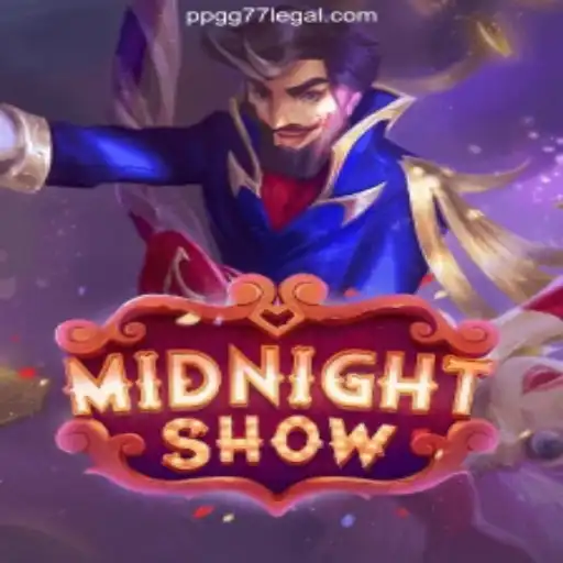 Discover the Thrills of MidnightShow: An Engaging Adventure in Virtual Gaming