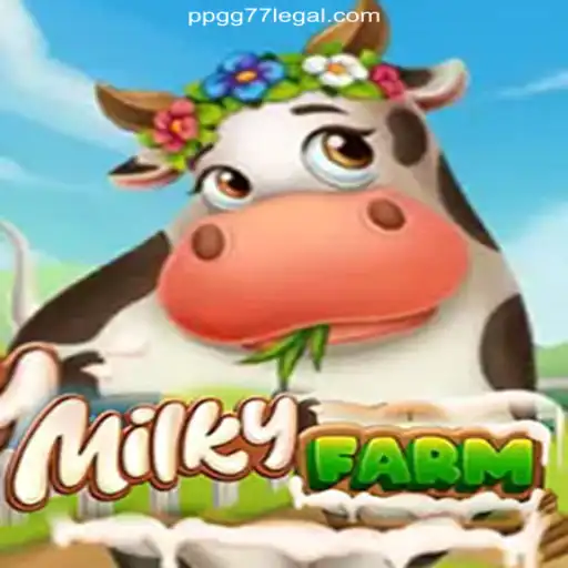 Exploring the Fascinating World of the MilkyFarm Game