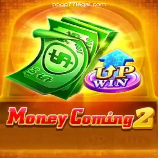 Discover the World of MoneyComing2: A Thrilling Cassino Experience with PPGG 77 Bonuses in Brazil