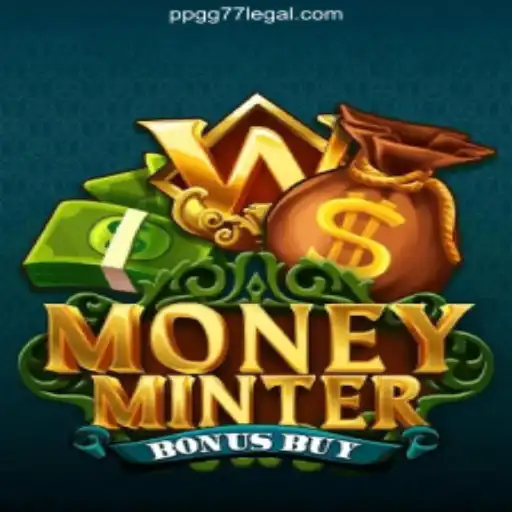 Exploring the Thrills of MoneyMinterBonusBuy: A New Era in Online Gambling