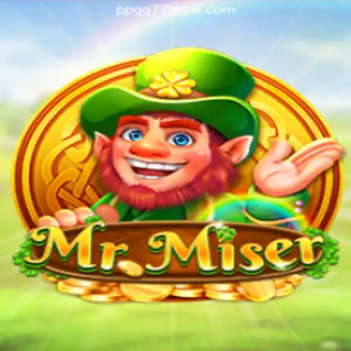 An In-Depth Look at MrMiser: A Thrilling Casino Adventure Enriched with PPGG 77 Bonuses