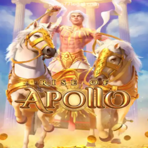 Discover the Excitement of Rise of Apollo: A Thrilling Online Casino Game