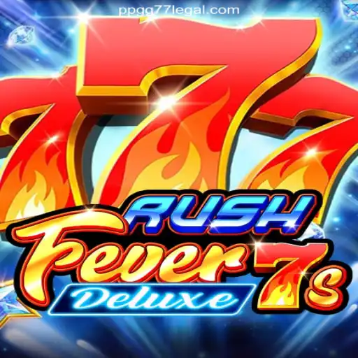 RushFever7sDeluxe: A Thrilling Online Casino Experience with Bonus Opportunities in Brazil