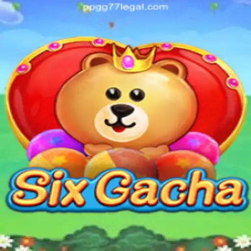 Exploring SixGacha: A Thrilling Online Casino Adventure
