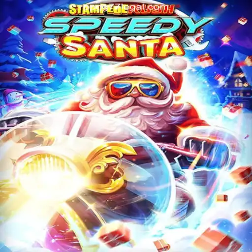 StempedeRushSpeedy: An Exciting Journey into the World of Virtual Stampede and Casino Gaming