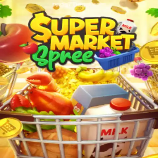 Immersive Experience of SupermarketSpree and PPGG 77 Cassino Online with Bonuses in Brazil