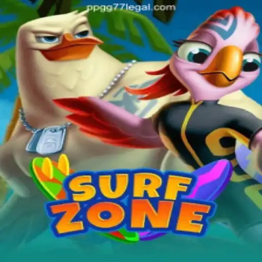 SurfZone: The Ultimate Adventure Game in the World of Online Gaming
